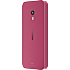 Nokia 225 4G - pink