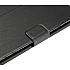 Targus SafeFit 7-8,5" Universal case - sort