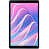 Acer Iconia A10 10,1" Tablet 64GB NT.LJJED.001 - sort