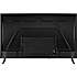 Prosonic 43" QLED TV 43QUG9026 (2026)