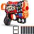 XSHOT Skins blaster - flere varianter - assorteret