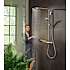hansgrohe Raindance showerpipe Select S 240 brusesystem