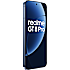 realme GT 8 Pro 512GB - Urban Blue