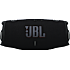JBL Charge 6 BT Speaker - sort