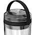 Ninja Blast to-go blender - sort
