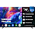 Samsung 75" Micro RGB TV TMR75R85H (2026)