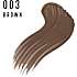 Brow Sculpt øjenbrynsgel 003 Brown