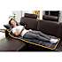 Medivon Nova massage- og varmeunderlag