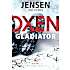 Gladiator - Jens Henrik Jensen