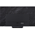 LG 65" OLED evo C5 TV OLED65C54LA