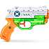 Xshot Micro Fast-Fill vandpistol