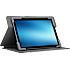 Targus SafeFit 9-10,5" universal case - sort
