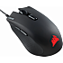  Corsair Gaming Harpoon RGB PRO FPS/MOBA mus