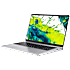Acer Aspire Go 15,6" bærbar computer Intel Core 7 150U - AG15-72P-71QW