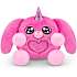 Rainbocorns Bunnycorn Surprise S2