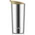Bodum termokrus 35 cl