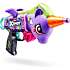 XShot Dark Unicorn blastercorn