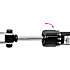 Top Sport Accord romaskine