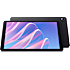 Acer Iconia A10 10,1" Tablet 64GB NT.LJJED.001 - sort