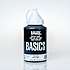 LIQUITEX akrylmaling 400 ml - Ivory Black
