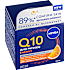 Recharging natcreme m. C- og E-vitamin