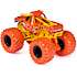 Monster Jam El Toro Loco legetøjsbil