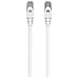 Sinox PRO S-FTP Cat7 netværkskabel 5 meter