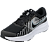 Nike dame løbesko Defy str. 41 - sort