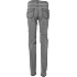 VRS Clara dame regular fit jeans str. 46 - grå