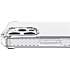 Itskins iPhone 12 Pro Max cover - klar