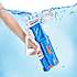 Xshot Water Hydra Pulse Motor Soaker