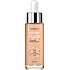 Plumping Tinted Serum foundation 2-3 Light