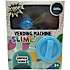 SCOOP Surprise Vending Machine - Slime