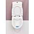 Laufen Pro-N toilet