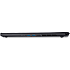 Acer Nitro V 16S 16" Gamer Bærbar Intel Core 7 - ANV16S-71-72CJ