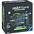 GraviTrax PRO Starter Set Vertical