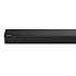Hisense HS2100 2.1 Soundbar med subwoofer