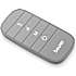 Beurer FM 120 Shiatsu puf og fodmassage