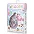 Original Tamagotchi 30-års jubilæum