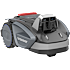 Sunseeker V3 Plus robotplæneklipper 1000m2
