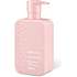 Smooth shampoo m. sheasmør