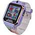 Accutime SmartWatch - Gabbys Dollhouse