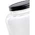 Dispenser med tappehane - 4 liter