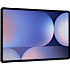 Samsung Galaxy Tab S10+ WiFi - Graphite
