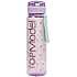 TOPModel drikkeflaske 650ml - blooming kitty