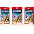 Split Fiction Nintendo Switch 2 - Action/Adventure