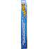 Hot Wheels julekalender 2026