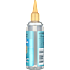 Scalp Moistureiser hårserum tør hovedbund