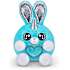 Rainbocorns Bunnycorn Surprise S2