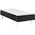 Huma Premium boxmadrasseng 80x200 cm